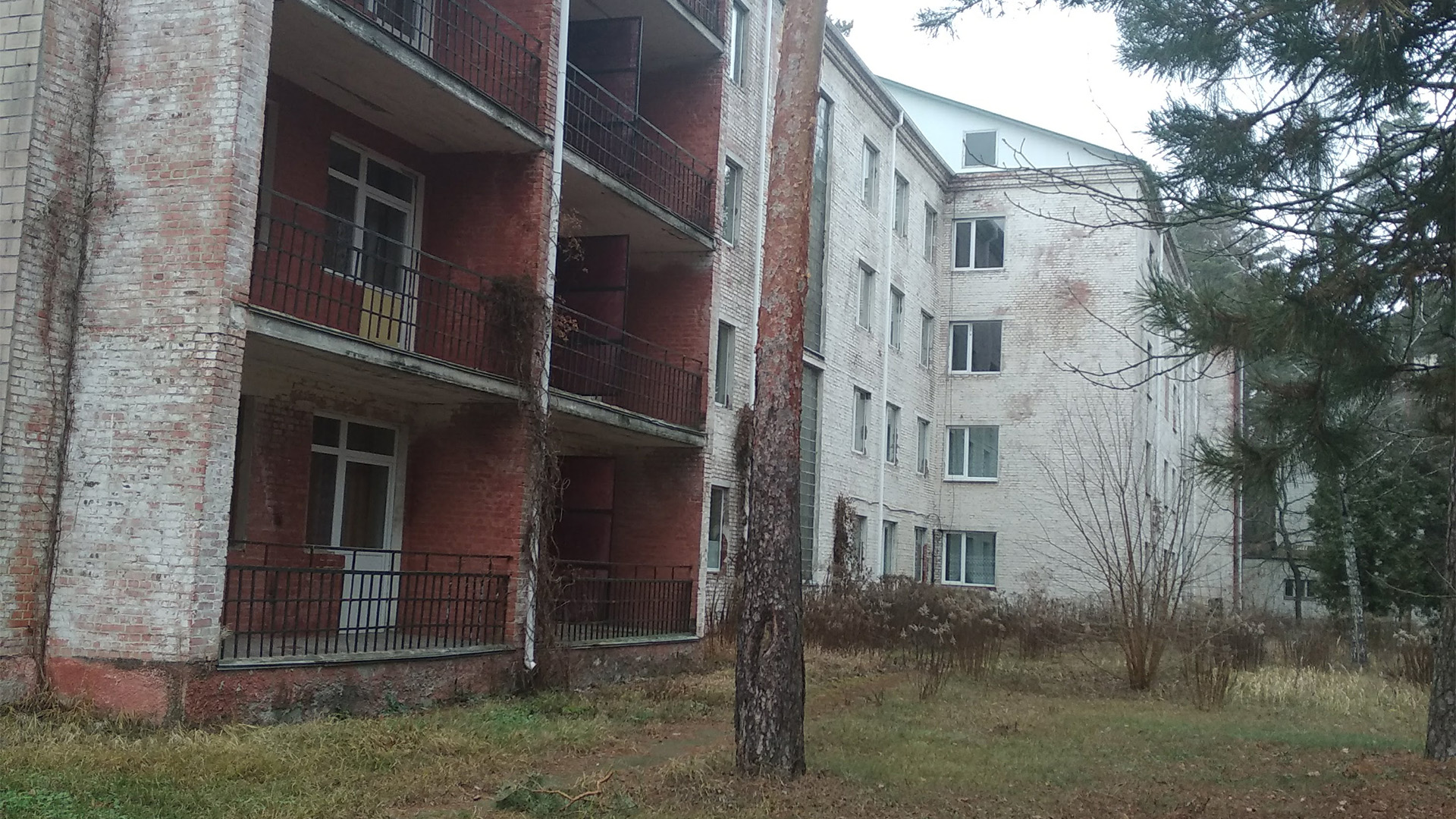 Підтримка та благодійні внески
